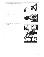 Preview for 86 page of Oki MJ-1108 Setup Manual