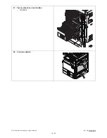 Preview for 89 page of Oki MJ-1108 Setup Manual