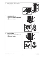 Preview for 97 page of Oki MJ-1108 Setup Manual