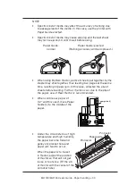 Предварительный просмотр 30 страницы Oki ML1190 User Manual