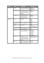 Предварительный просмотр 56 страницы Oki ML1190 User Manual