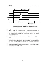 Предварительный просмотр 8 страницы Oki ML2502 Instruction Manual