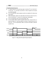 Предварительный просмотр 10 страницы Oki ML2502 Instruction Manual