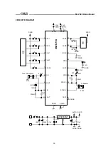 Предварительный просмотр 11 страницы Oki ML2502 Instruction Manual