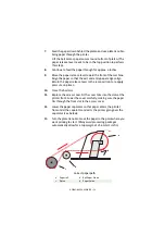 Предварительный просмотр 36 страницы Oki ML280 Elite User Manual