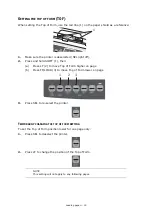 Предварительный просмотр 19 страницы Oki ML3320 User Manual