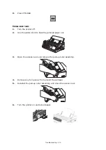 Предварительный просмотр 50 страницы Oki ML3320 User Manual