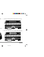 Предварительный просмотр 7 страницы Oki ML3390 Setup & Operating Instruction