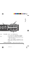 Предварительный просмотр 25 страницы Oki ML3390 Setup & Operating Instruction