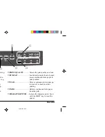 Предварительный просмотр 26 страницы Oki ML3390 Setup & Operating Instruction