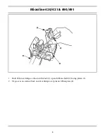 Preview for 6 page of Oki ML420 Series Setup Manual