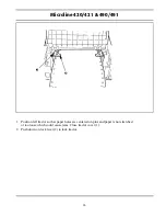 Preview for 15 page of Oki ML420 Series Setup Manual