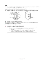 Предварительный просмотр 14 страницы Oki ML5520 User Manual