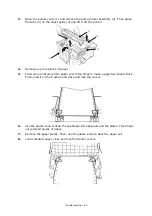 Предварительный просмотр 60 страницы Oki ML5520 User Manual