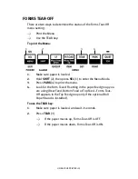 Предварительный просмотр 15 страницы Oki ML5590/91 User Manual