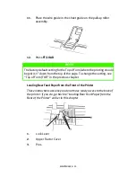 Preview for 50 page of Oki ML5590/91 User Manual