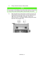 Preview for 52 page of Oki ML5590/91 User Manual