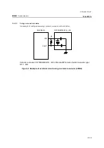 Предварительный просмотр 29 страницы Oki ML60852A Applications Manual