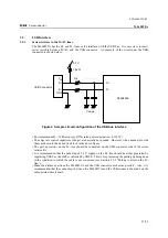 Предварительный просмотр 31 страницы Oki ML60852A Applications Manual