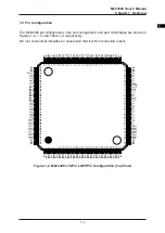 Предварительный просмотр 22 страницы Oki ML63326 User Manual