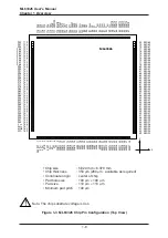 Предварительный просмотр 23 страницы Oki ML63326 User Manual