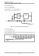 Предварительный просмотр 131 страницы Oki ML63326 User Manual