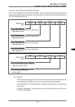 Предварительный просмотр 132 страницы Oki ML63326 User Manual