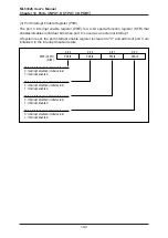 Предварительный просмотр 133 страницы Oki ML63326 User Manual