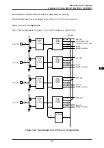 Предварительный просмотр 136 страницы Oki ML63326 User Manual