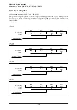 Предварительный просмотр 137 страницы Oki ML63326 User Manual