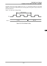 Предварительный просмотр 138 страницы Oki ML63326 User Manual