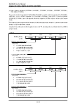 Предварительный просмотр 139 страницы Oki ML63326 User Manual