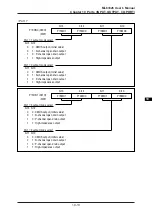 Предварительный просмотр 142 страницы Oki ML63326 User Manual