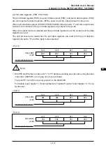 Предварительный просмотр 146 страницы Oki ML63326 User Manual