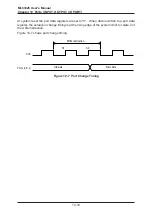 Предварительный просмотр 147 страницы Oki ML63326 User Manual