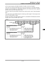 Предварительный просмотр 148 страницы Oki ML63326 User Manual