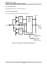 Предварительный просмотр 153 страницы Oki ML63326 User Manual