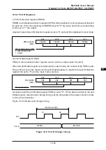 Предварительный просмотр 154 страницы Oki ML63326 User Manual