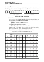 Предварительный просмотр 187 страницы Oki ML63326 User Manual