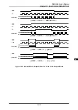 Предварительный просмотр 192 страницы Oki ML63326 User Manual