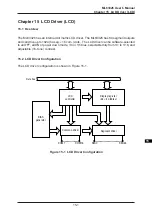 Предварительный просмотр 238 страницы Oki ML63326 User Manual