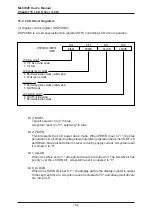 Предварительный просмотр 239 страницы Oki ML63326 User Manual