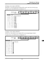 Предварительный просмотр 240 страницы Oki ML63326 User Manual