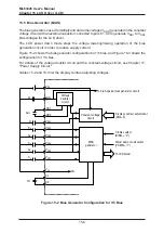 Предварительный просмотр 243 страницы Oki ML63326 User Manual