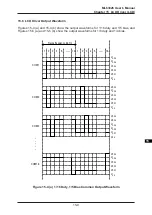 Предварительный просмотр 246 страницы Oki ML63326 User Manual