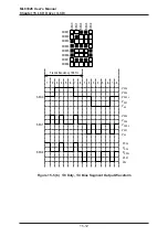 Предварительный просмотр 249 страницы Oki ML63326 User Manual