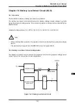 Предварительный просмотр 252 страницы Oki ML63326 User Manual