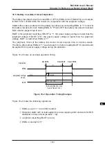 Предварительный просмотр 254 страницы Oki ML63326 User Manual