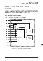 Предварительный просмотр 258 страницы Oki ML63326 User Manual