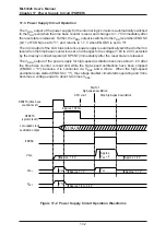 Предварительный просмотр 259 страницы Oki ML63326 User Manual